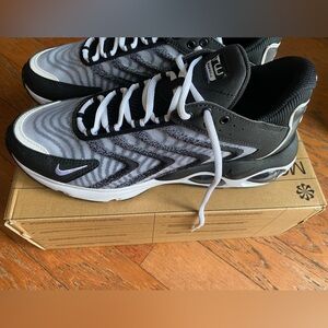 Nike AirMax TW